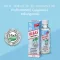 OLBAS Gouttes, 50 ml