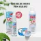 OLBAS Gouttes, 50 ml