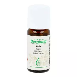 ANIS Huile, 10 ml