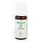 ANIS Huile, 10 ml