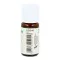 ANIS Huile, 10 ml