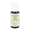 ROSMARIN Huile, 10 ml