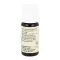 ROSMARIN Huile, 10 ml