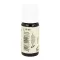 ROSMARIN Huile, 10 ml