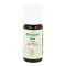 ZEDERNHOLZ Huile, 10 ml