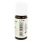 ZEDERNHOLZ Huile, 10 ml