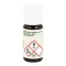 ZEDERNHOLZ Huile, 10 ml