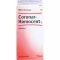 HOMOCENT Coronar S gouttes, 50 ml