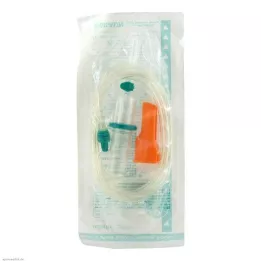 INTRAFIX SafeSet RV/P 180 cm, 1 pc