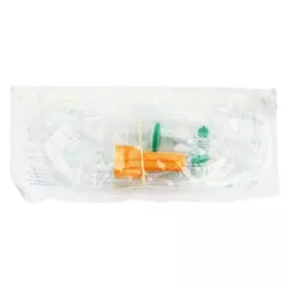 INTRAFIX SafeSet Neutrapur 180 cm, 1 pc