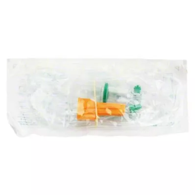 INTRAFIX SafeSet Neutrapur 180 cm, 1 pc