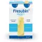 FRESUBIN ENERGY DRINK Gourde à la vanille, 4X200 ml