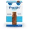 FRESUBIN ENERGY DRINK Gourde au chocolat, 4X200 ml