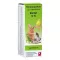 REVET H 5 Globuli pour animaux de compagnie, 10 g