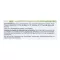 REVET H 5 Globuli pour animaux de compagnie, 10 g