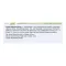 REVET H 5 Globuli pour animaux de compagnie, 10 g