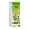 REVET H 24 Globuli pour animaux de compagnie, 10 g