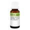 REVET H 24 Globuli pour animaux de compagnie, 10 g