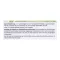 REVET H 24 Globuli pour animaux de compagnie, 10 g