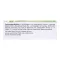 REVET H 24 Globuli pour animaux de compagnie, 10 g