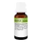 REVET H 25 Globuli pour animaux de compagnie, 10 g