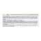 REVET H 25 Globuli pour animaux de compagnie, 10 g
