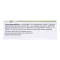 REVET H 25 Globuli pour animaux de compagnie, 10 g