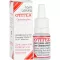 OTITEX Gouttes auriculaires, 10 ml