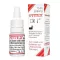 OTITEX Gouttes auriculaires, 10 ml