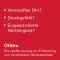OTITEX Gouttes auriculaires, 10 ml