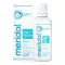 MERIDOL Solution pour bain de bouche, 400 ml
