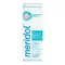 MERIDOL Solution pour bain de bouche, 400 ml