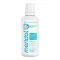 MERIDOL Solution pour bain de bouche, 400 ml