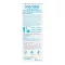 MERIDOL Solution pour bain de bouche, 400 ml