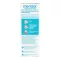 MERIDOL Solution pour bain de bouche, 400 ml