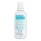 MERIDOL Solution pour bain de bouche, 400 ml