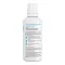 MERIDOL Solution pour bain de bouche, 400 ml