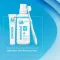 MERIDOL Solution pour bain de bouche, 400 ml