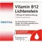 VITAMIN B12 1.000 μg Lichtenstein ampoules, 5X1 ml