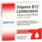 VITAMIN B12 1.000 μg Lichtenstein ampoules, 5X1 ml