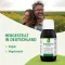 Bronchicum® Élixir, 100 ml