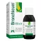 Bronchicum® Élixir, 100 ml