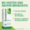 Bronchicum® Élixir, 100 ml