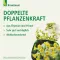Bronchicum® Élixir, 100 ml