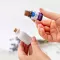 Coffret parfum Sleep Well avec pichet en argile + huile, 1 pièce