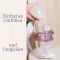 LANSINOH Sachet de lait maternel, 25 pcs