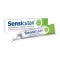 SENSICUTAN Crème, 30 g