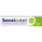 SENSICUTAN Crème, 30 g