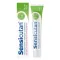 SENSICUTAN Crème, 30 g