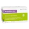 NUTRIGLUCAN Comprimés, 90 unités